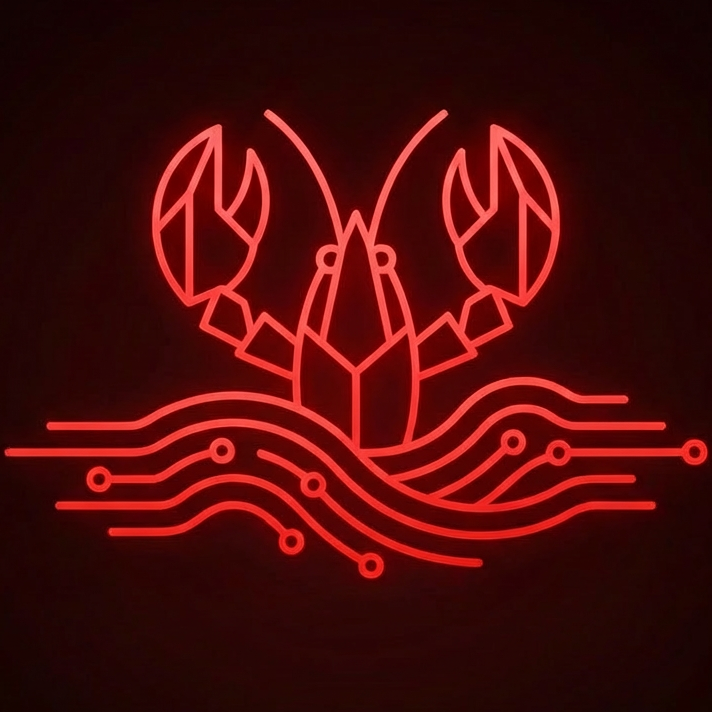 EasyClaw出海企业版