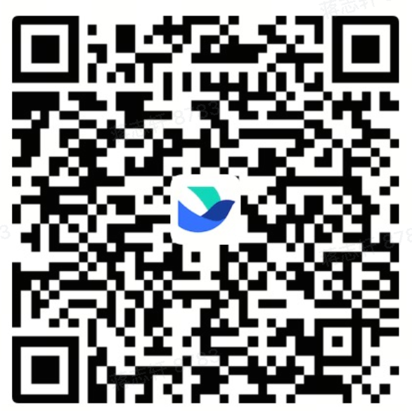 EasyClaw 体验群二维码